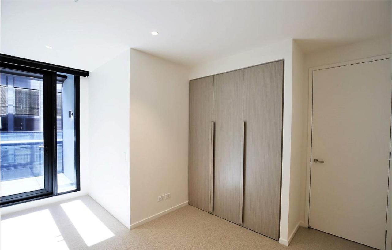 Apartamento Readyset Opera Melburne Exterior foto